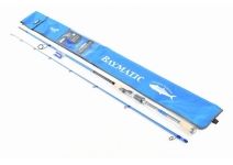 PALMS Baymatic BMTS-75M