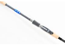PALMS Baymatic BMTS-70M