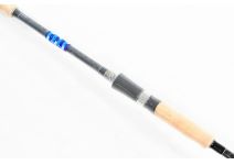 PALMS Baymatic BMTS-70M