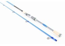 PALMS Baymatic BMTS-70M