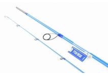 PALMS Baymatic BMTS-66ML