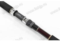 Shimano 20 World SHAULA BG 2953R-3