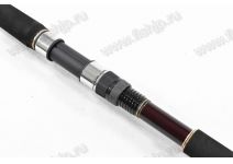 Shimano 20 World SHAULA BG 2953R-3