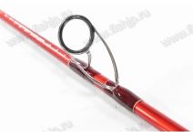 Shimano 20 World SHAULA BG 2953R-3