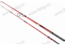Shimano 20 World SHAULA BG 2953R-3