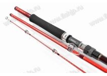 Shimano 20 World SHAULA BG 2953R-3