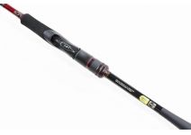 Shimano 21 Sephia XR S73MH