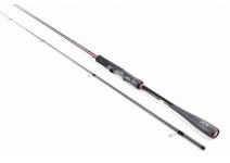 Shimano 21 Sephia XR S73MH