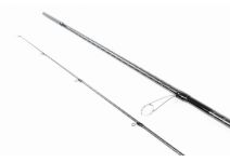 Shimano 21 Sephia XR S73MH