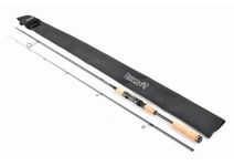 Megabass Great Hunting GH84-2MLS