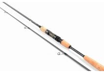 Megabass Great Hunting GH84-2MLS