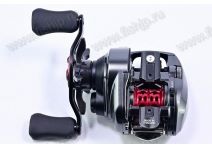 Daiwa 20  Alphas AIR TW 8.6R