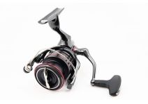 Shimano 20 Vanford  C3000XG