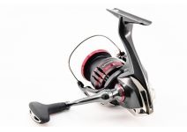 Shimano 20 Vanford  C3000XG