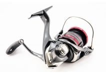 Shimano 20 Vanford C3000HG