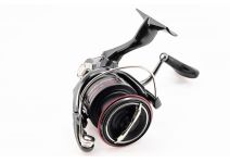 Shimano 20 Vanford 4000