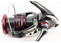 Shimano 20 Vanford  C3000XG