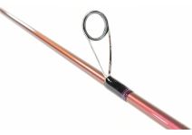 Daiwa 23 Heartland Liberalist HL903ML+RSS-22