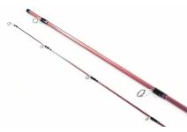 Daiwa 23 Heartland Liberalist HL903ML+RSS-22