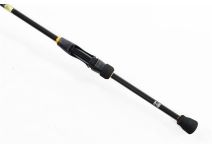 Shimano 23 Soare BB Mebaru S76L-S