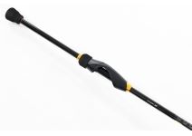 Shimano 23 Soare BB Mebaru S76UL-S