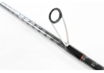 Shimano 23 Soare BB Mebaru S80L-S　