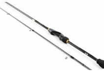 Shimano 23 Soare BB Mebaru S76UL-S