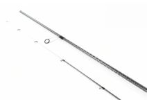 Shimano 23 Soare BB Mebaru S80L-S　