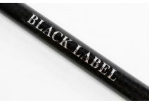 Daiwa 21 Black Label Travel C66M-5