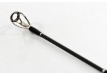 Daiwa 21 Black Label Travel C64XH-5・SB