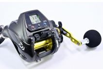 Daiwa 17 Leobritz S500J