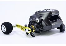 Daiwa 17 Leobritz S500J