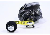 Daiwa 17 Leobritz S500J