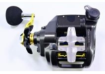 Daiwa 17 Leobritz S500J