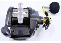 Daiwa 17 Leobritz S500J