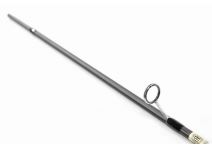 Abu Garcia Eradicator Realfinesse ERFS-76LT-TZ