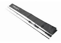 Yamaga Blanks EARLY 93MH/B for Rock