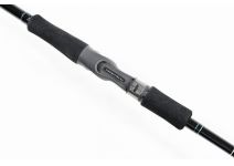 Yamaga Blanks EARLY 93MH/B for Rock