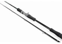 Yamaga Blanks EARLY 93MH/B for Rock