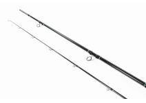 Yamaga Blanks EARLY 93MH/B for Rock