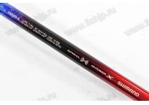 Shimano World SHAULA Dream Tour Edition 1704R-5