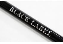 Daiwa 21 Black Label Travel S66L-5
