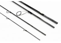 Daiwa 21 Black Label Travel S66L-5