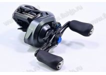 Shimano 19 SLX MGL 71HG LEFT