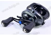 Shimano 19 SLX MGL 71 LEFT