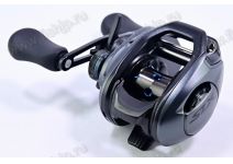 Shimano 19 SLX MGL 71 LEFT