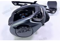 Shimano 19 SLX MGL 71 LEFT