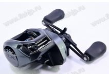 Shimano 19 SLX MGL 71HG LEFT