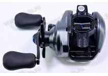 Shimano 19 SLX MGL 71 LEFT