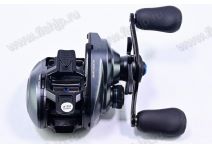 Shimano 19 SLX MGL 70 RIGHT